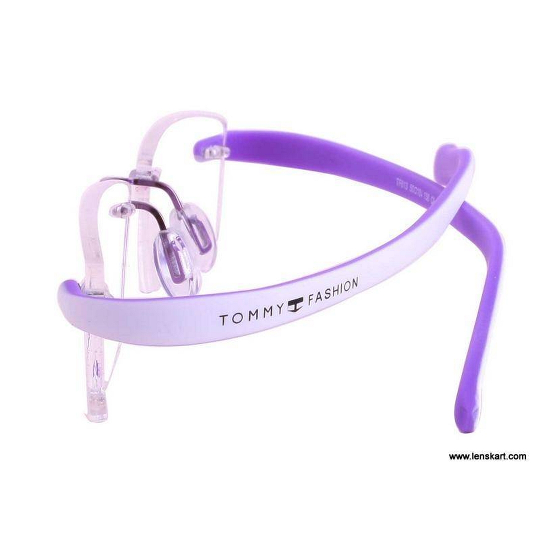 Product 4