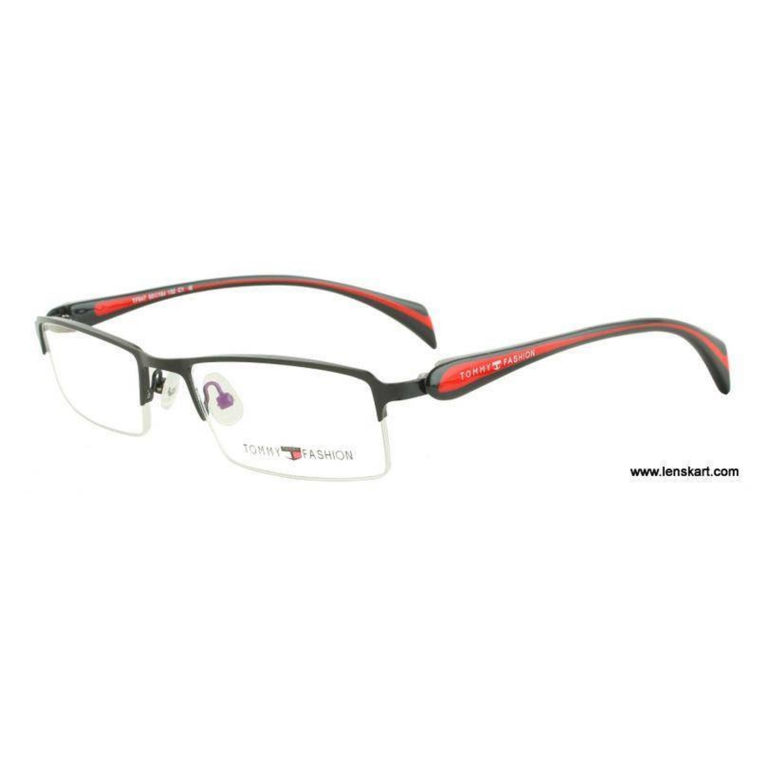 Product 2