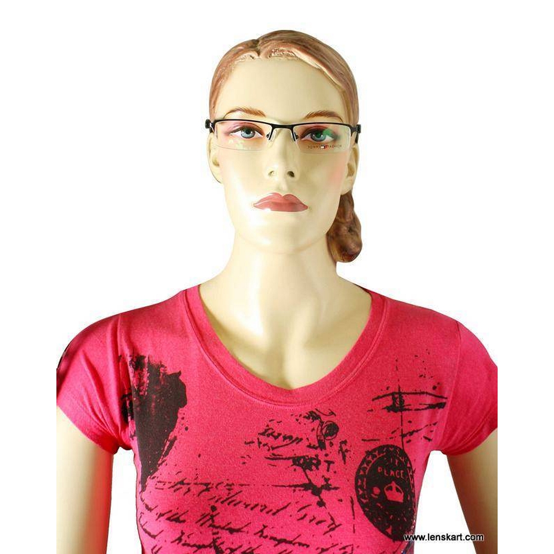 Product 5