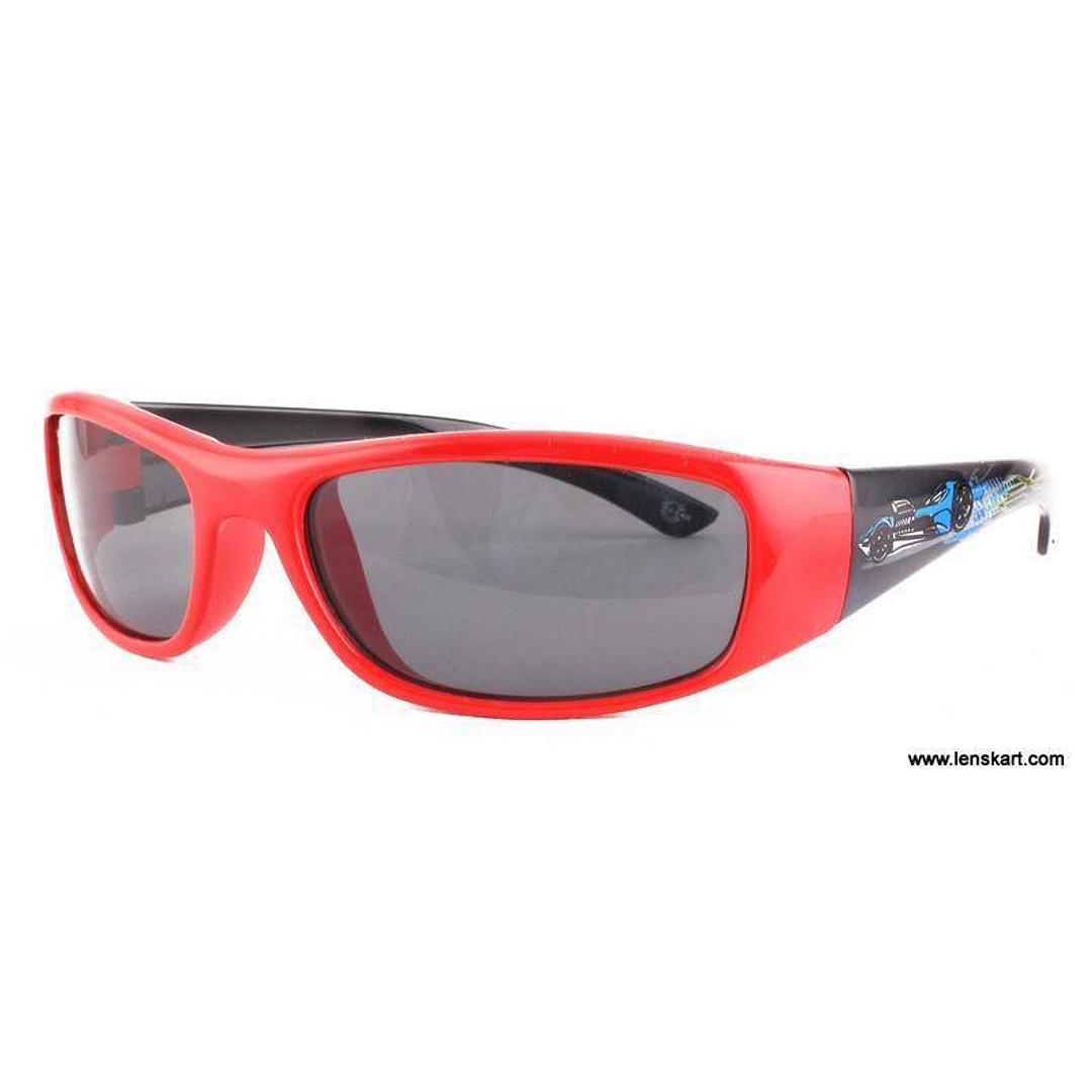 Product 5
