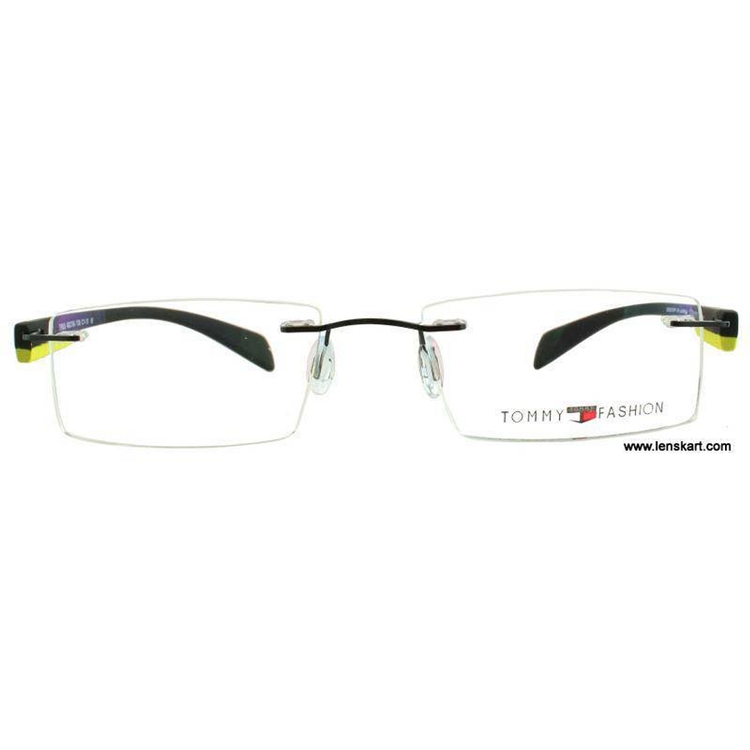 Product 3