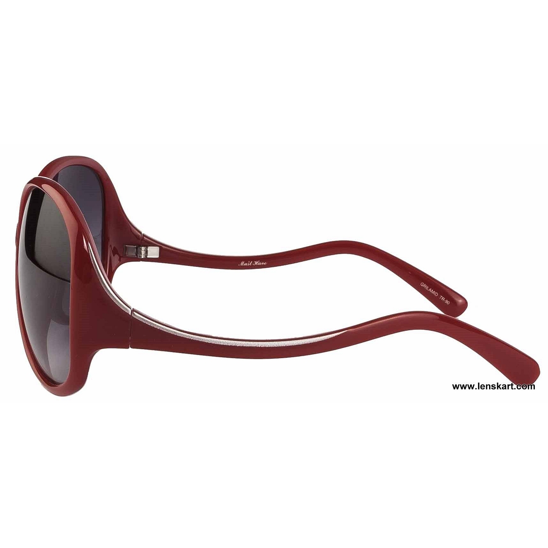 Product 3