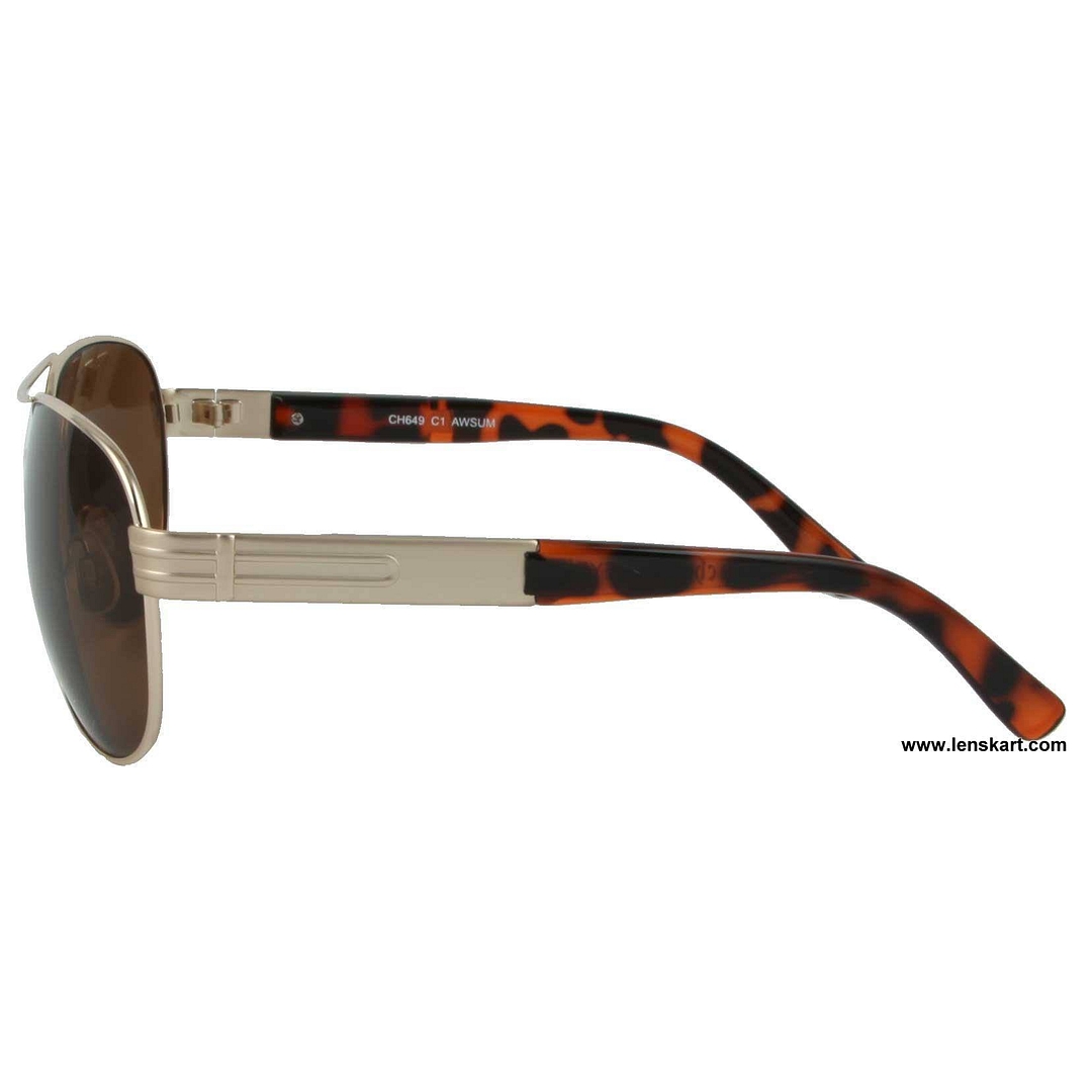 Product 4