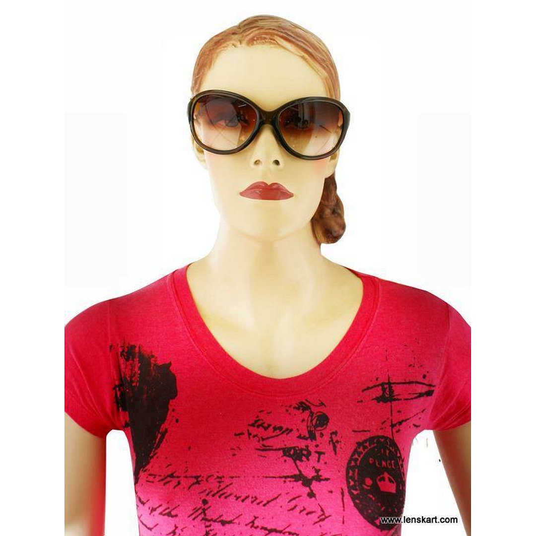 Product 5