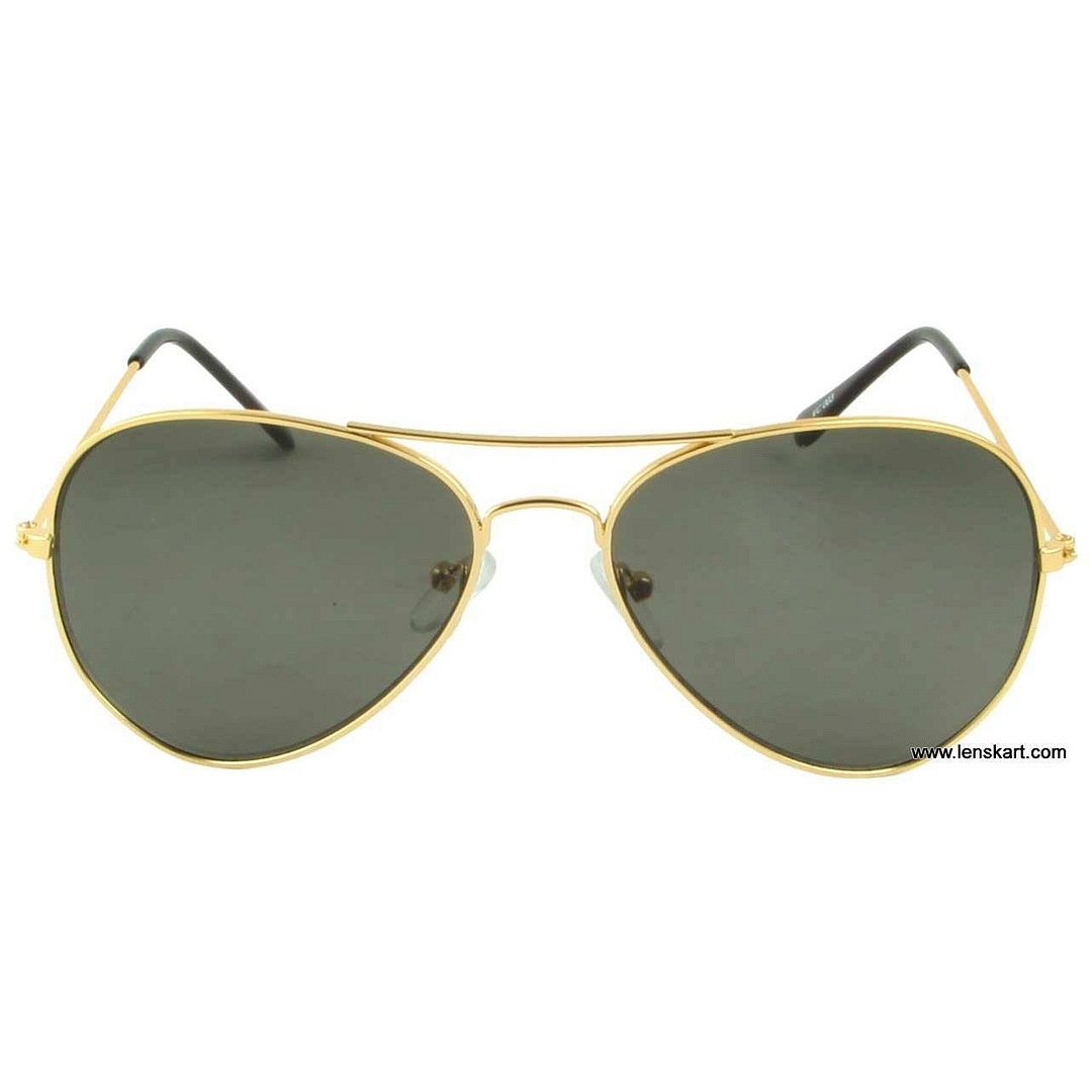 Vincent Chase Online  Full Rim Rectangle right side