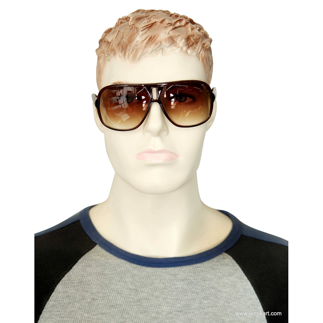Product 5