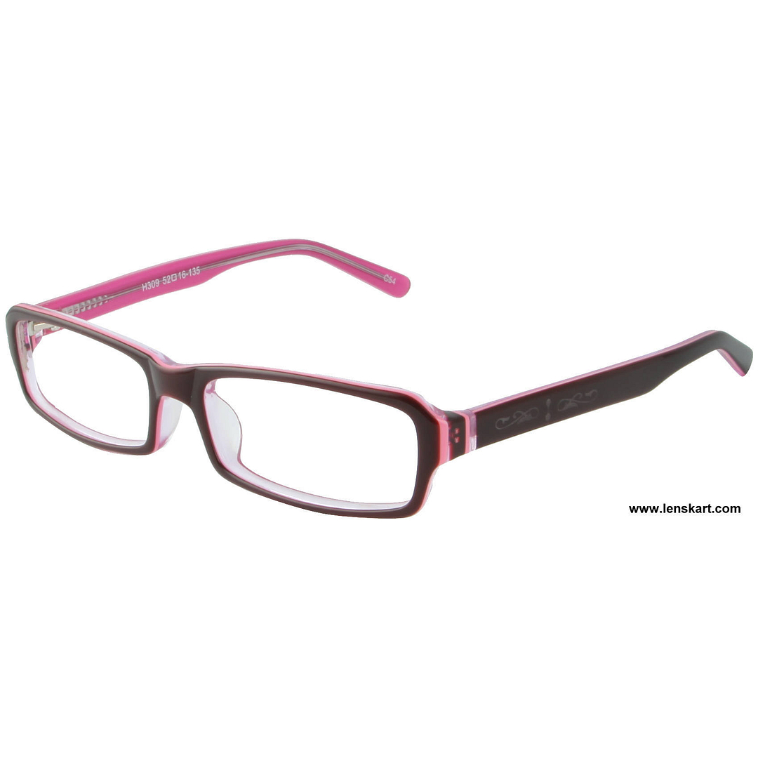 Product 2