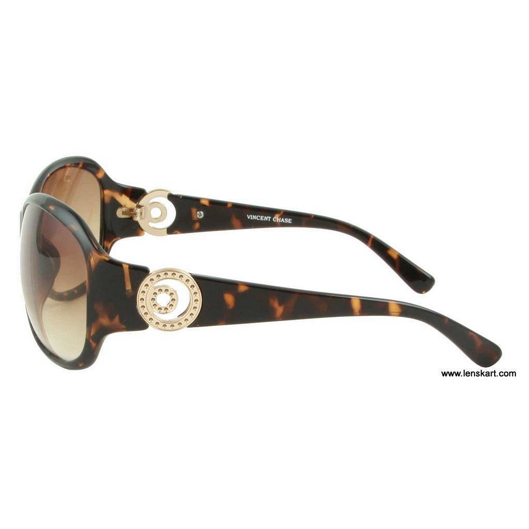 Product 5