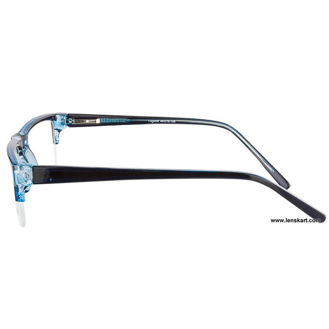 Product 5
