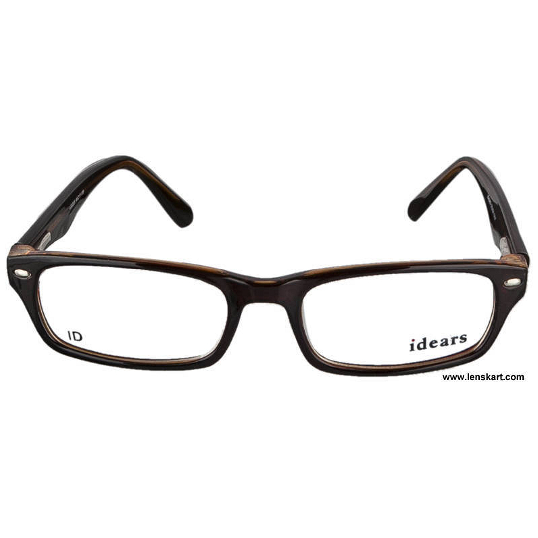 Product 3