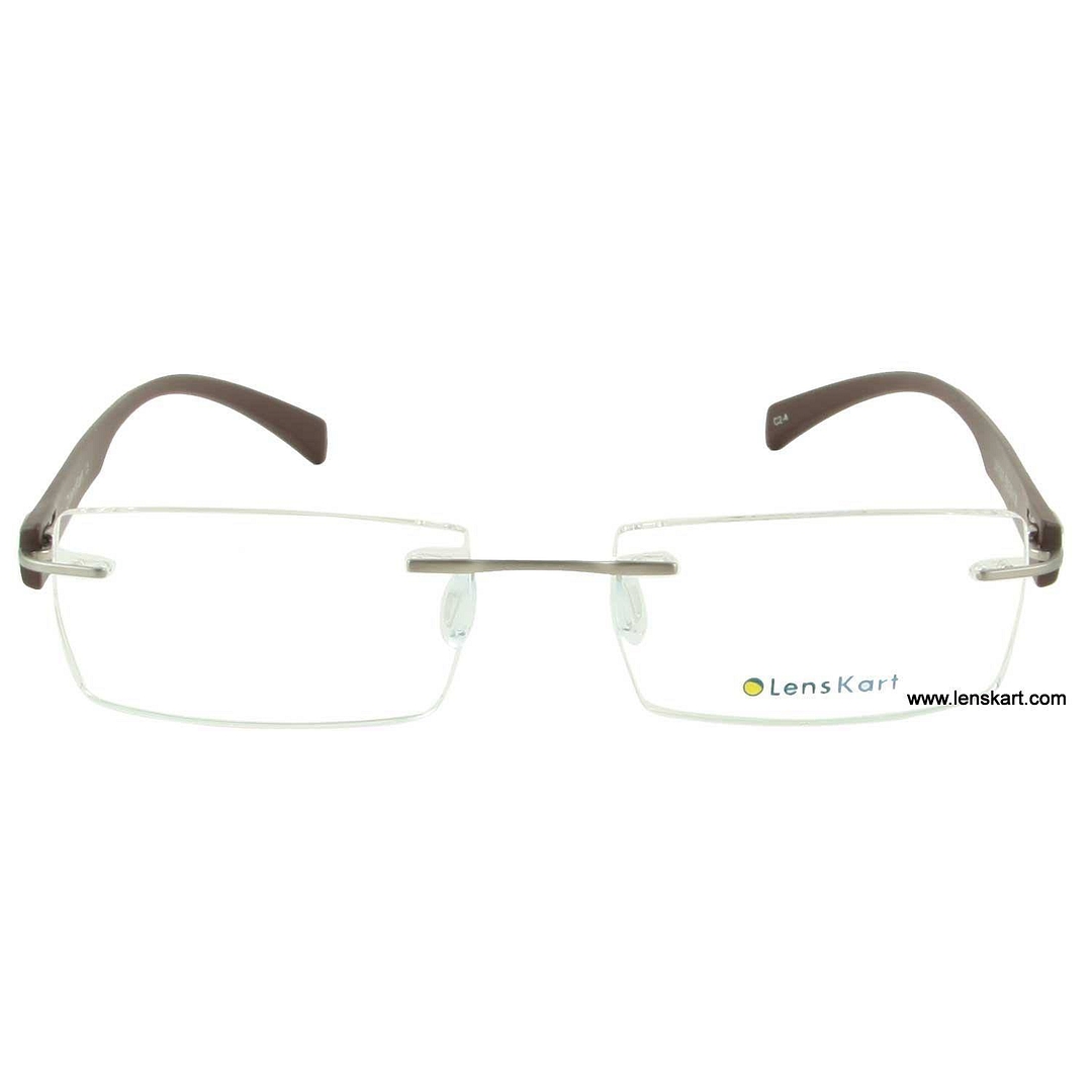 Product 4