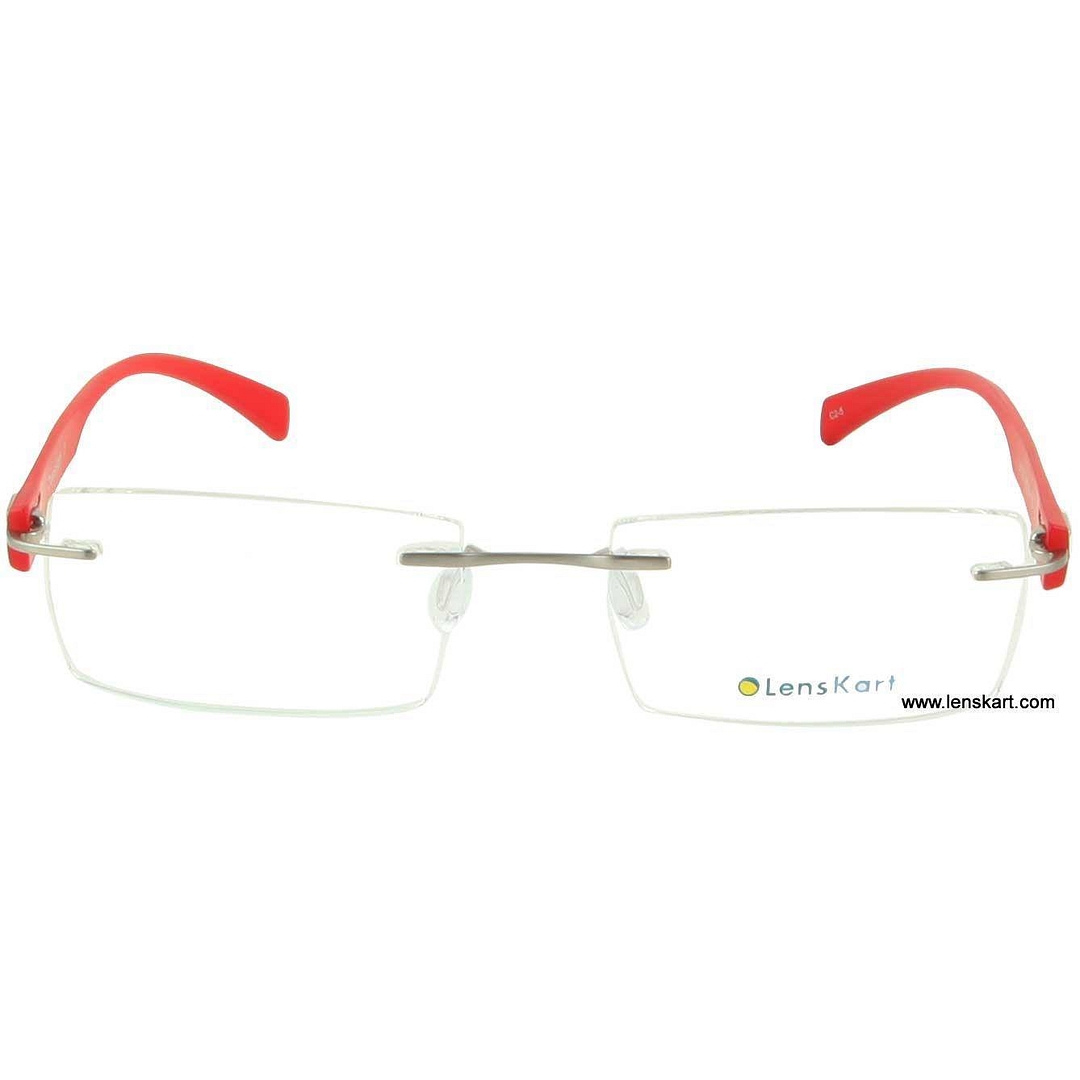 Product 3