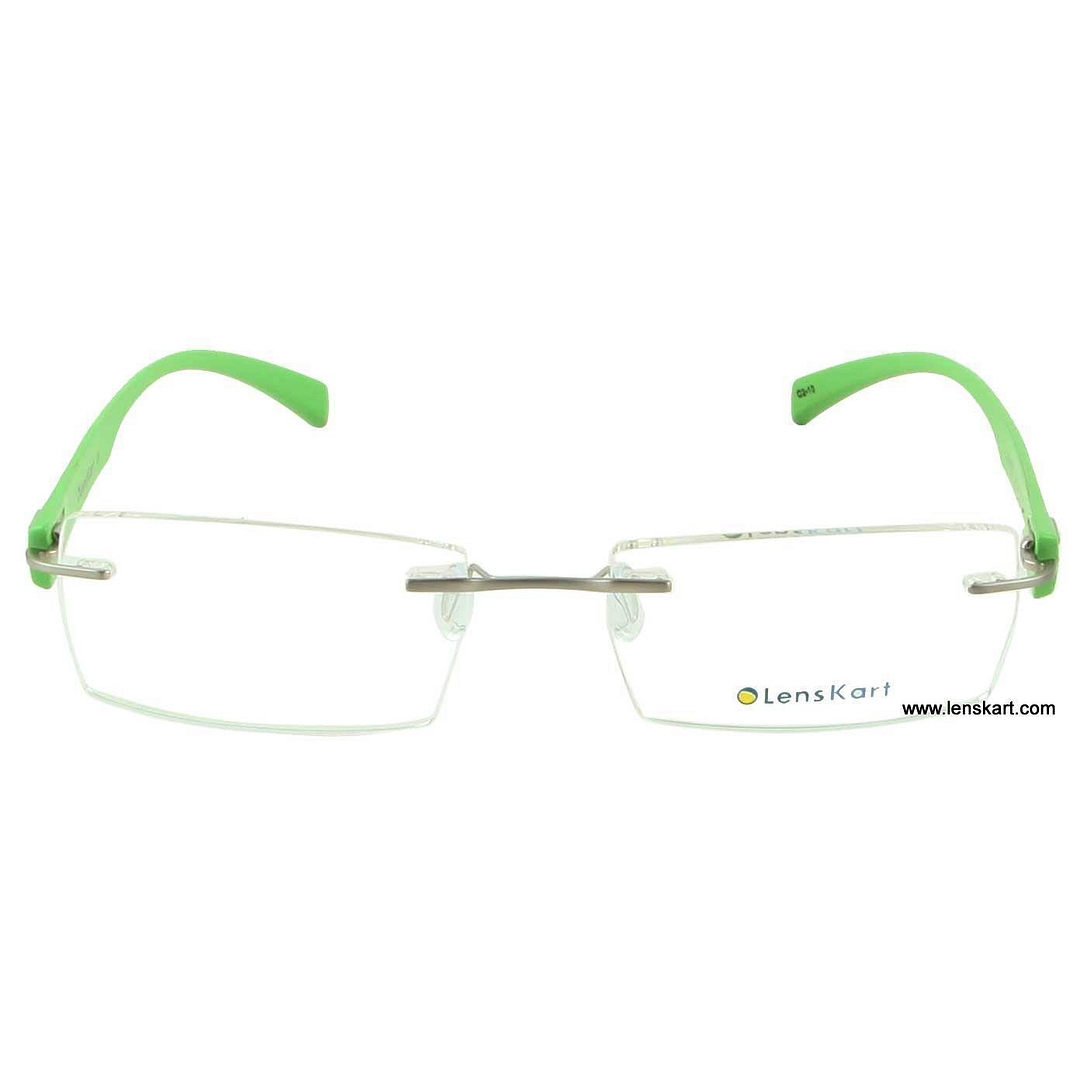 Product 3