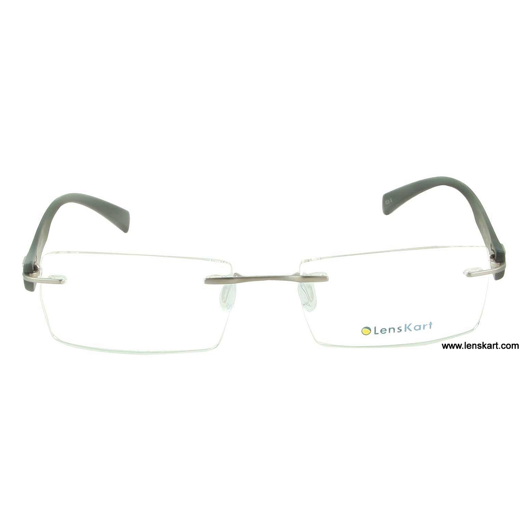 Product 3