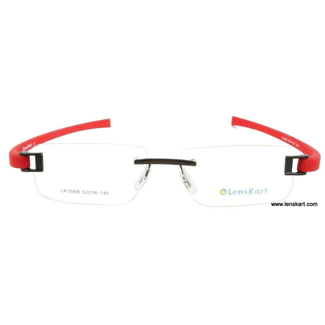 Product 3