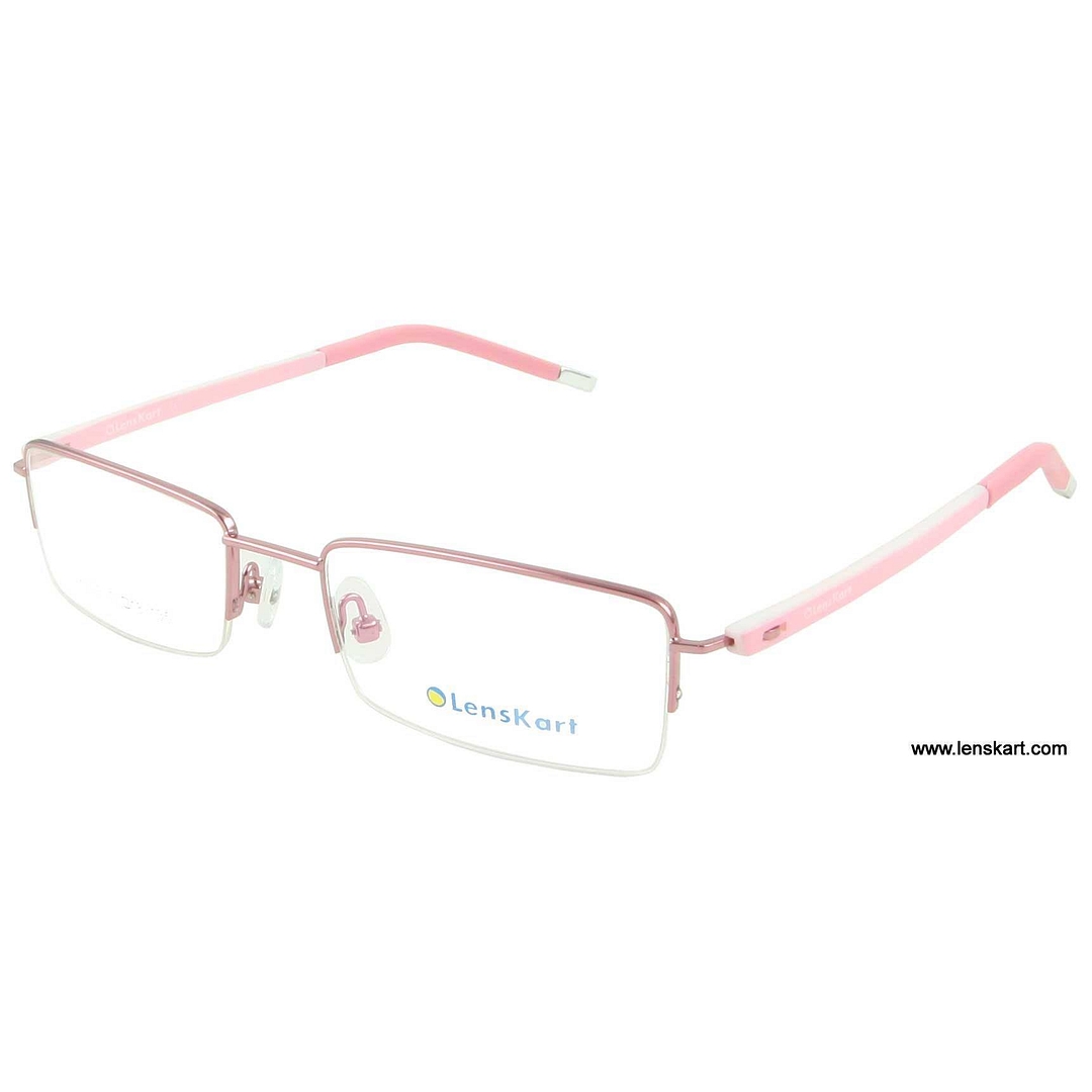 Product 2