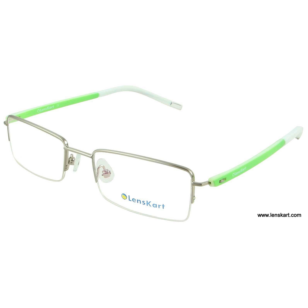 Product 2