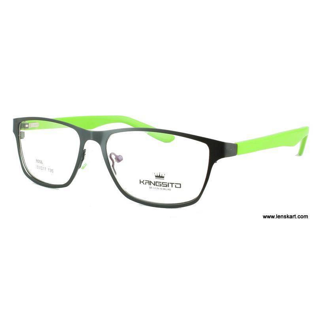 Product 2