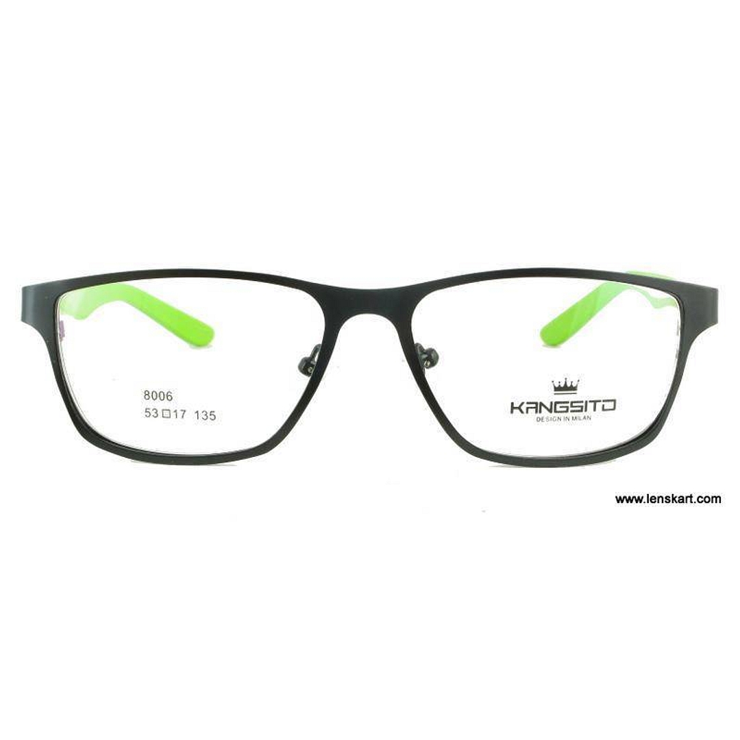 Product 3