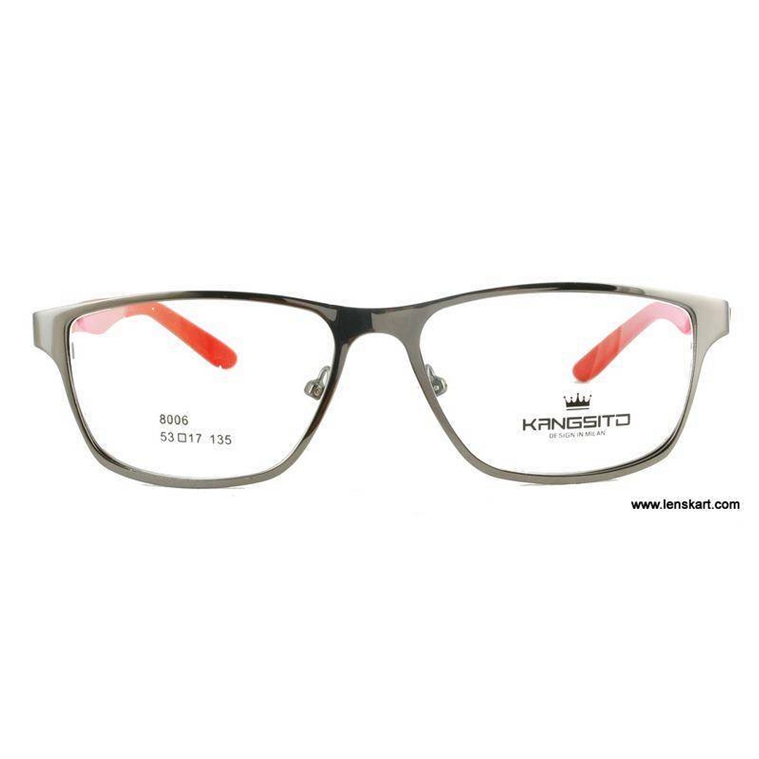 Product 3