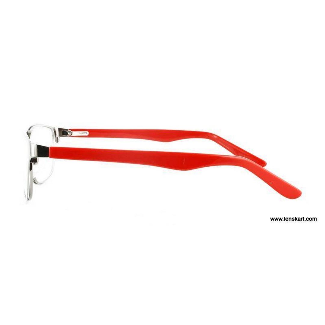 Product 4