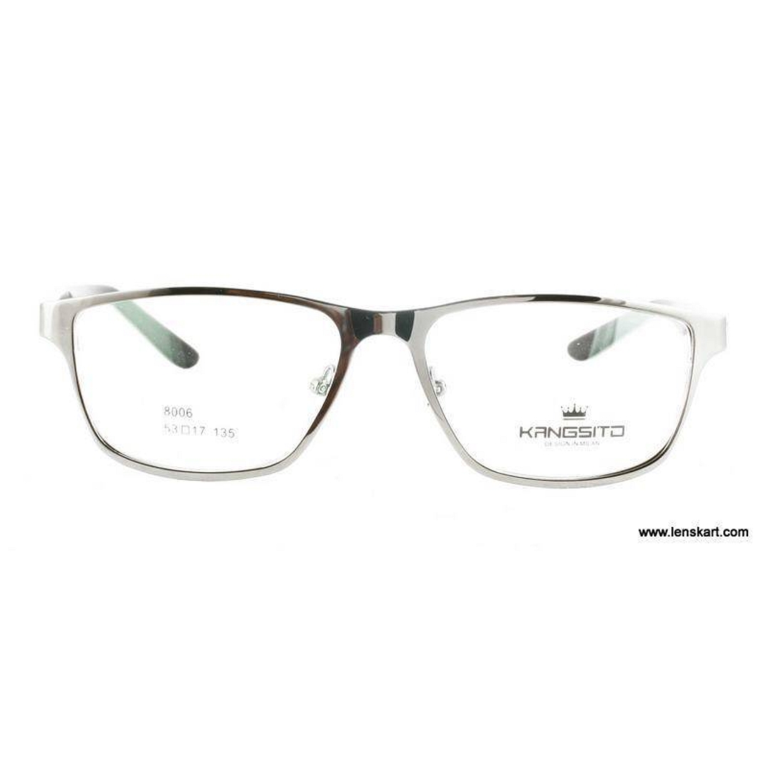 Product 3