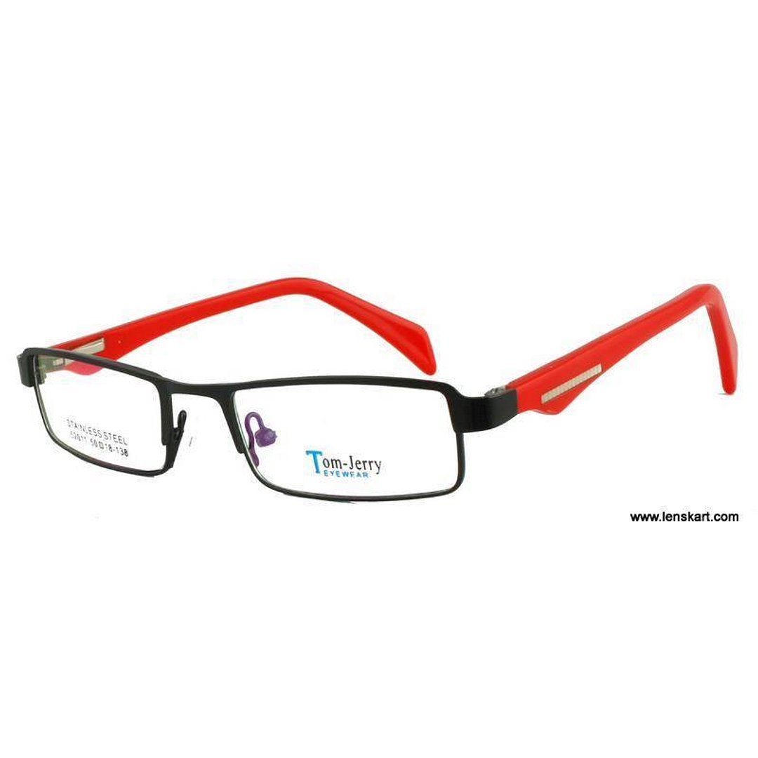 Product 2