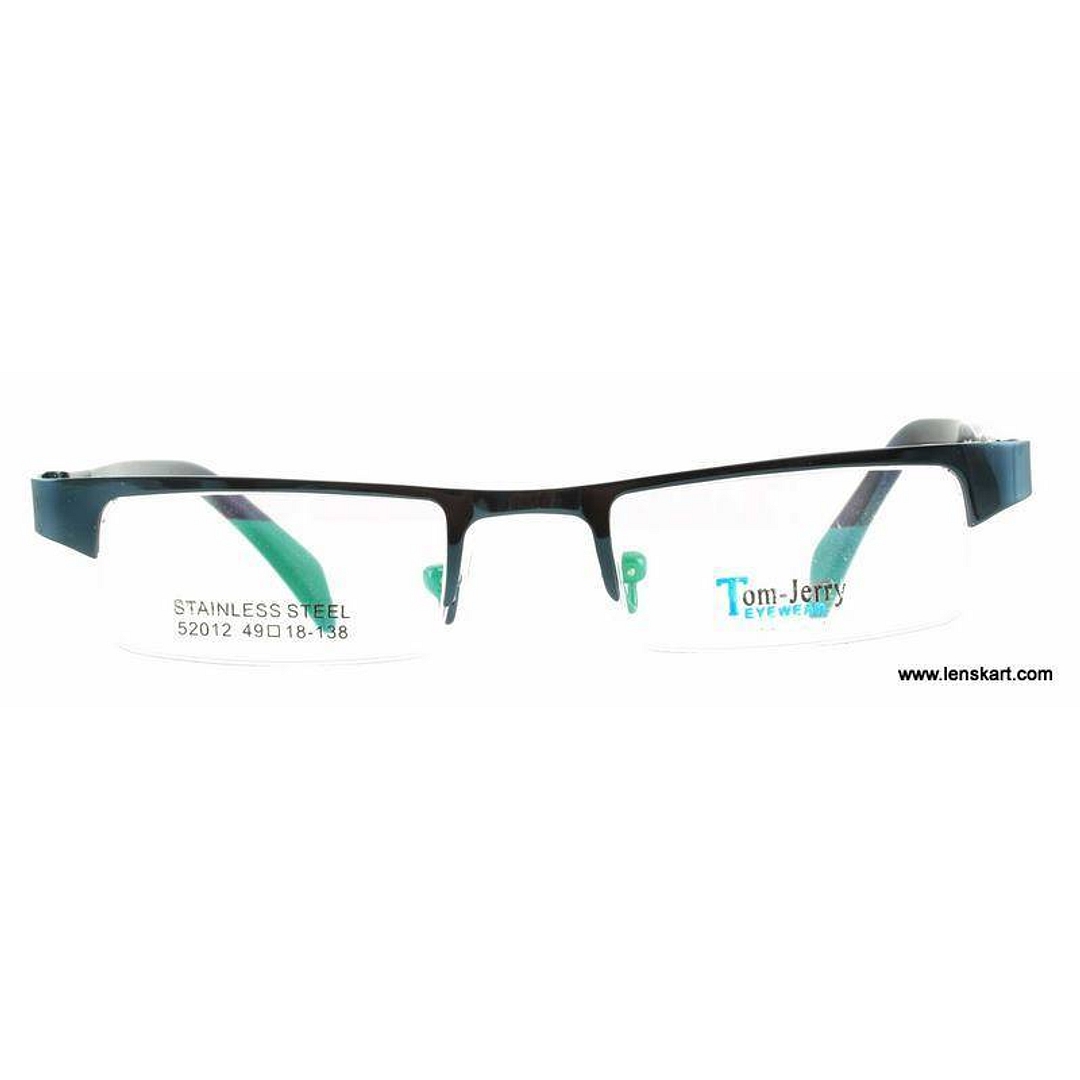 Product 3