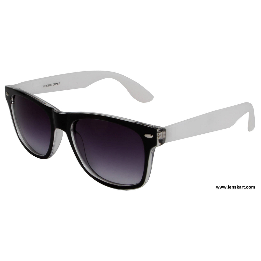 Product 2