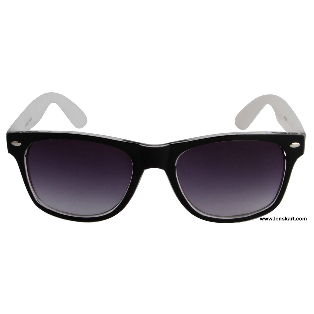 Product 3