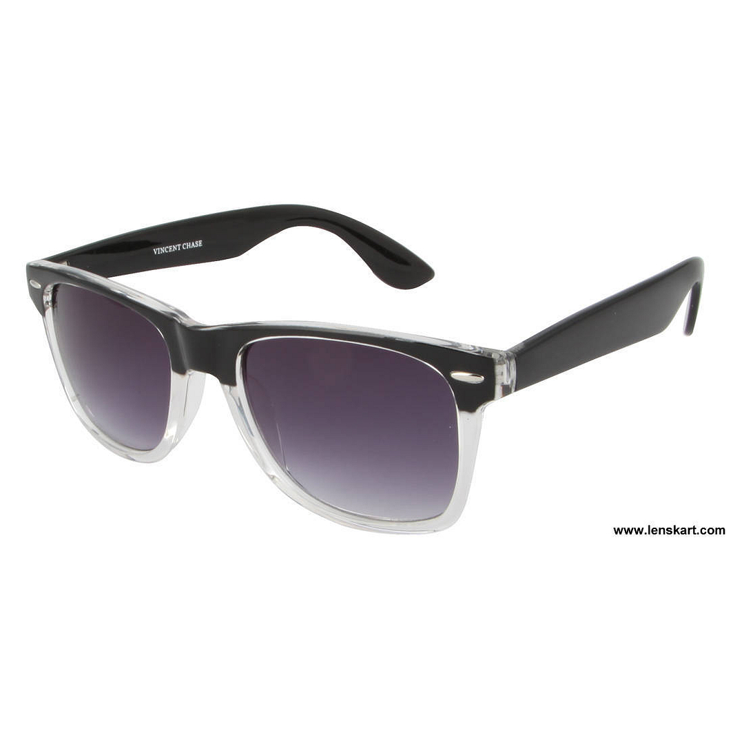 Product 2
