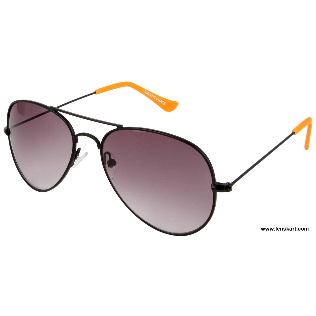 Product 2