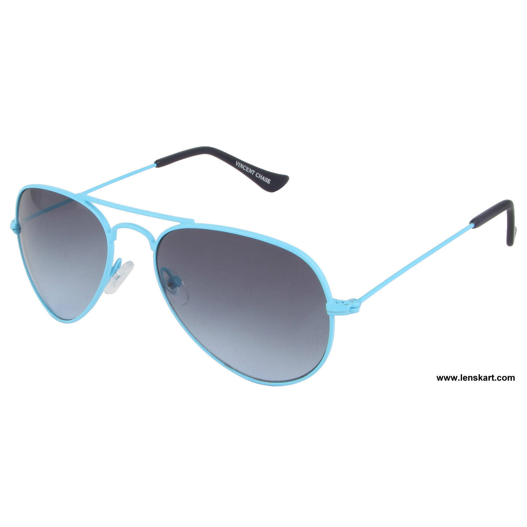 Product 2