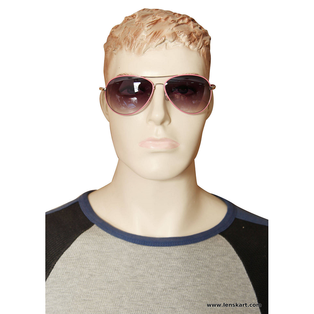 Product 5
