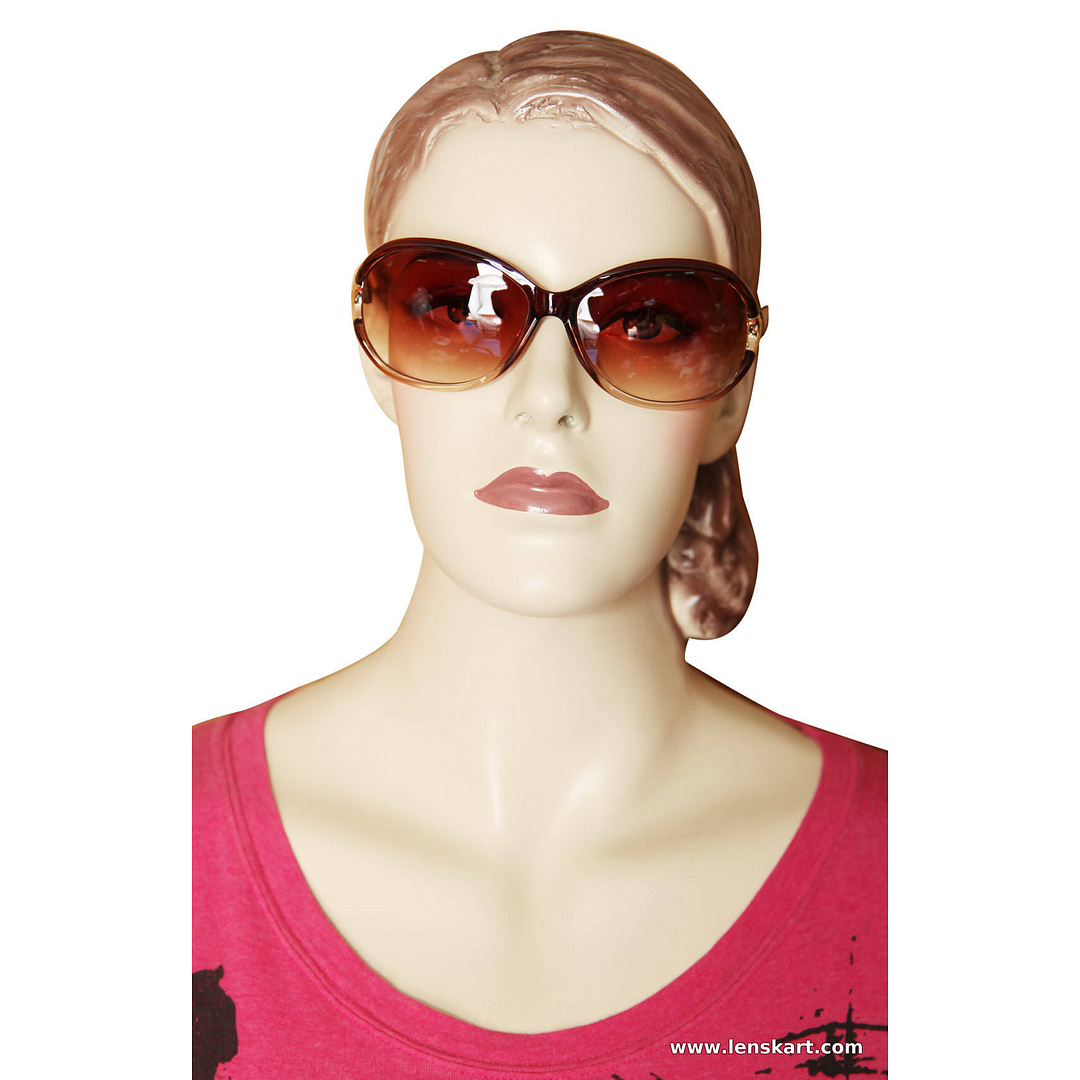 Product 5