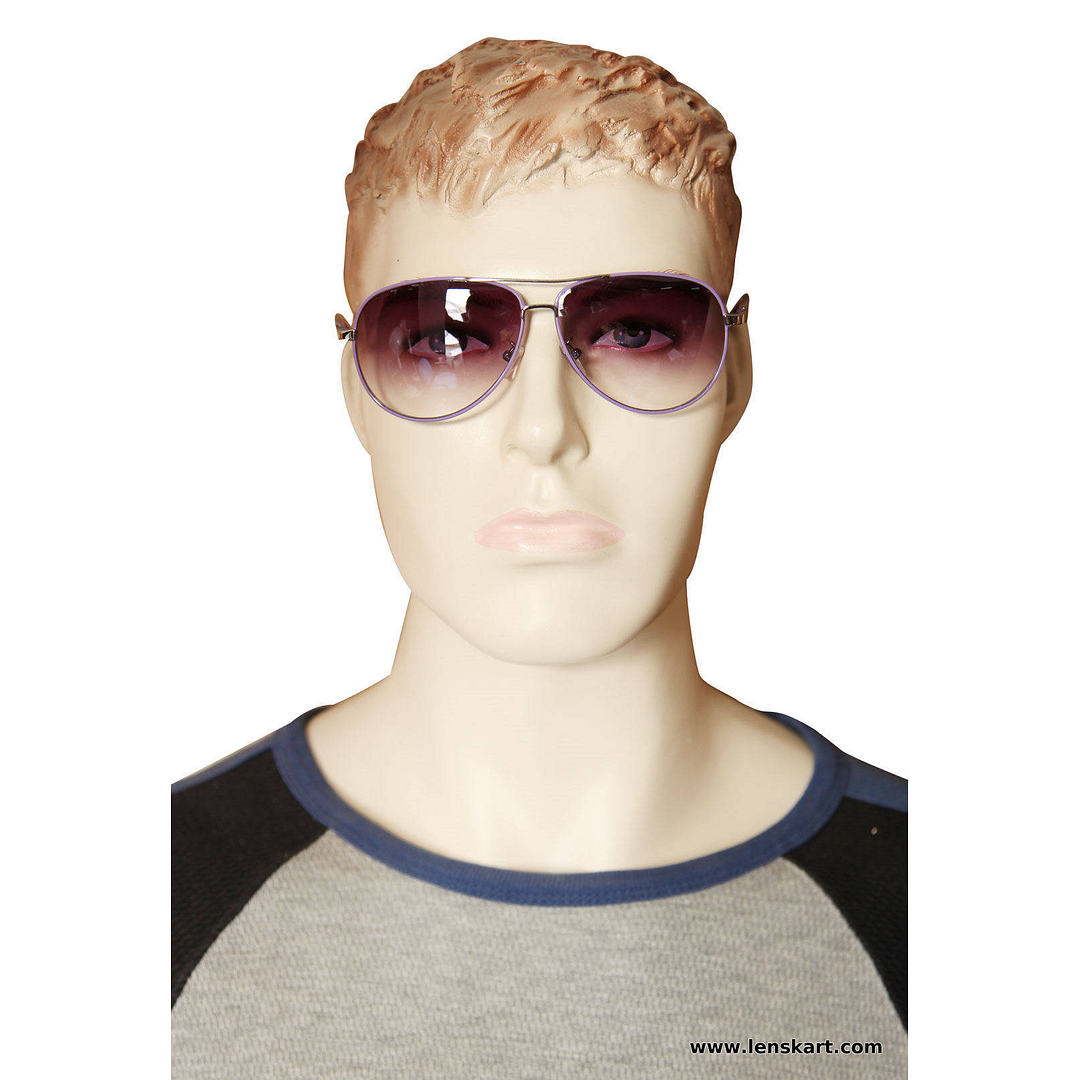 Product 5