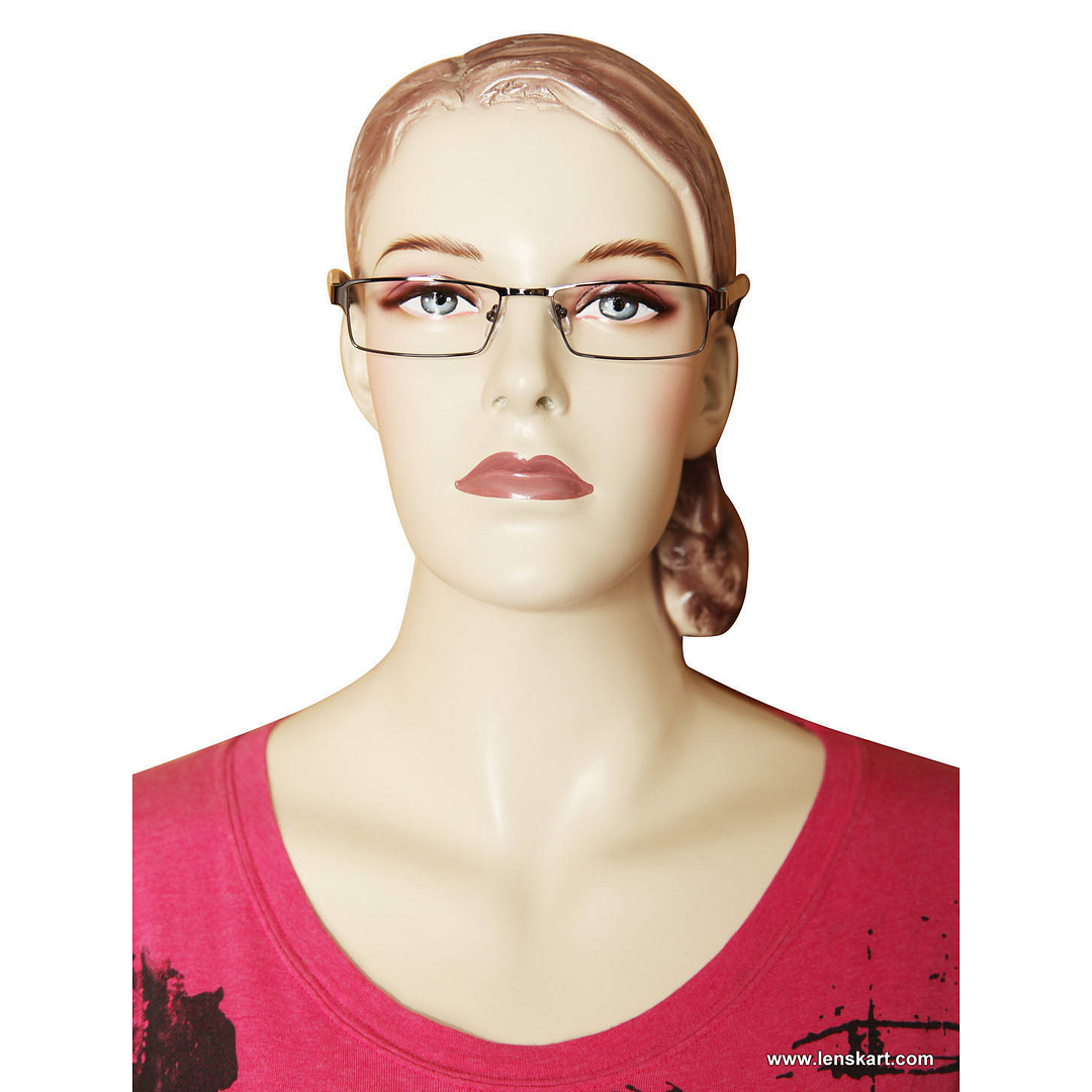 Product 6