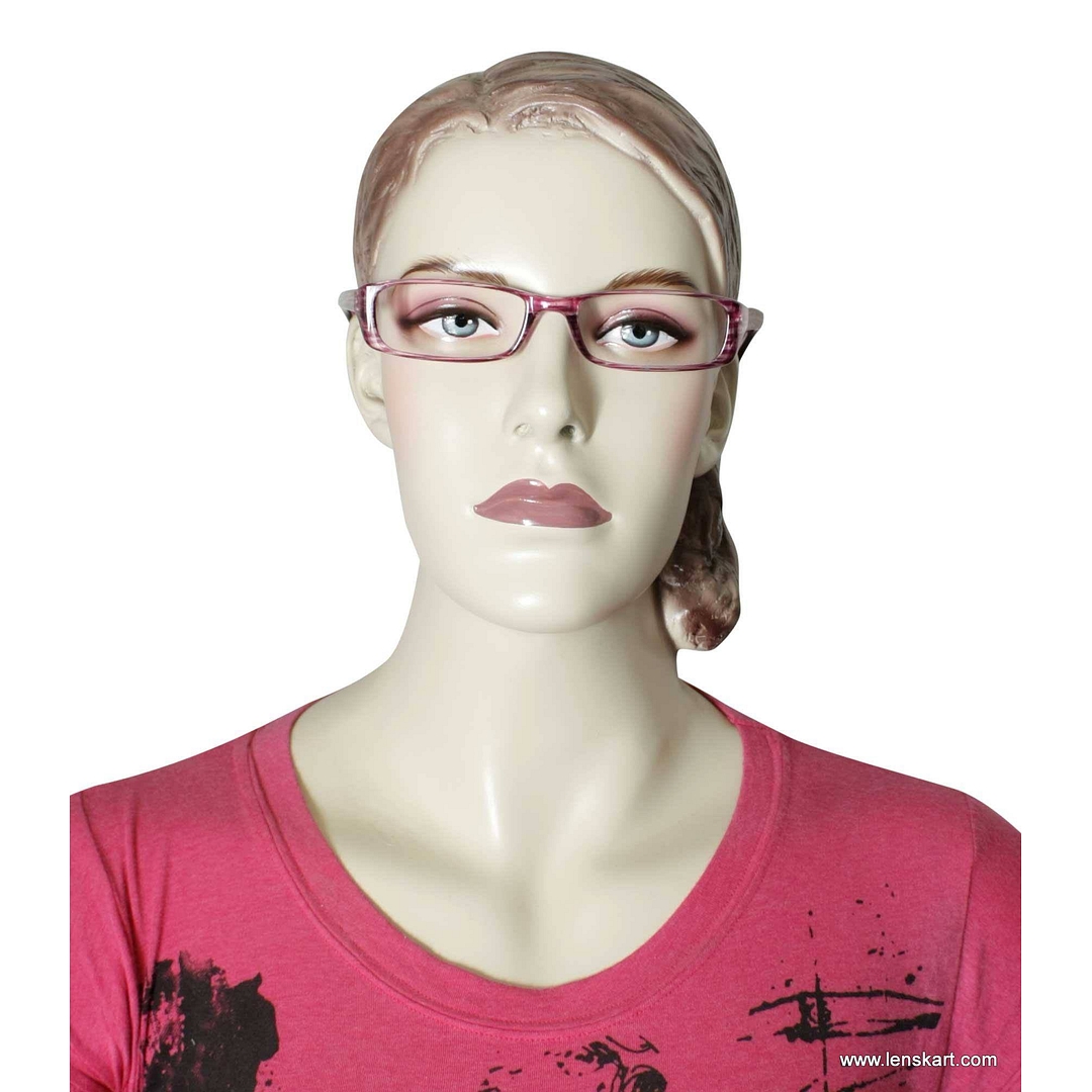 Product 6