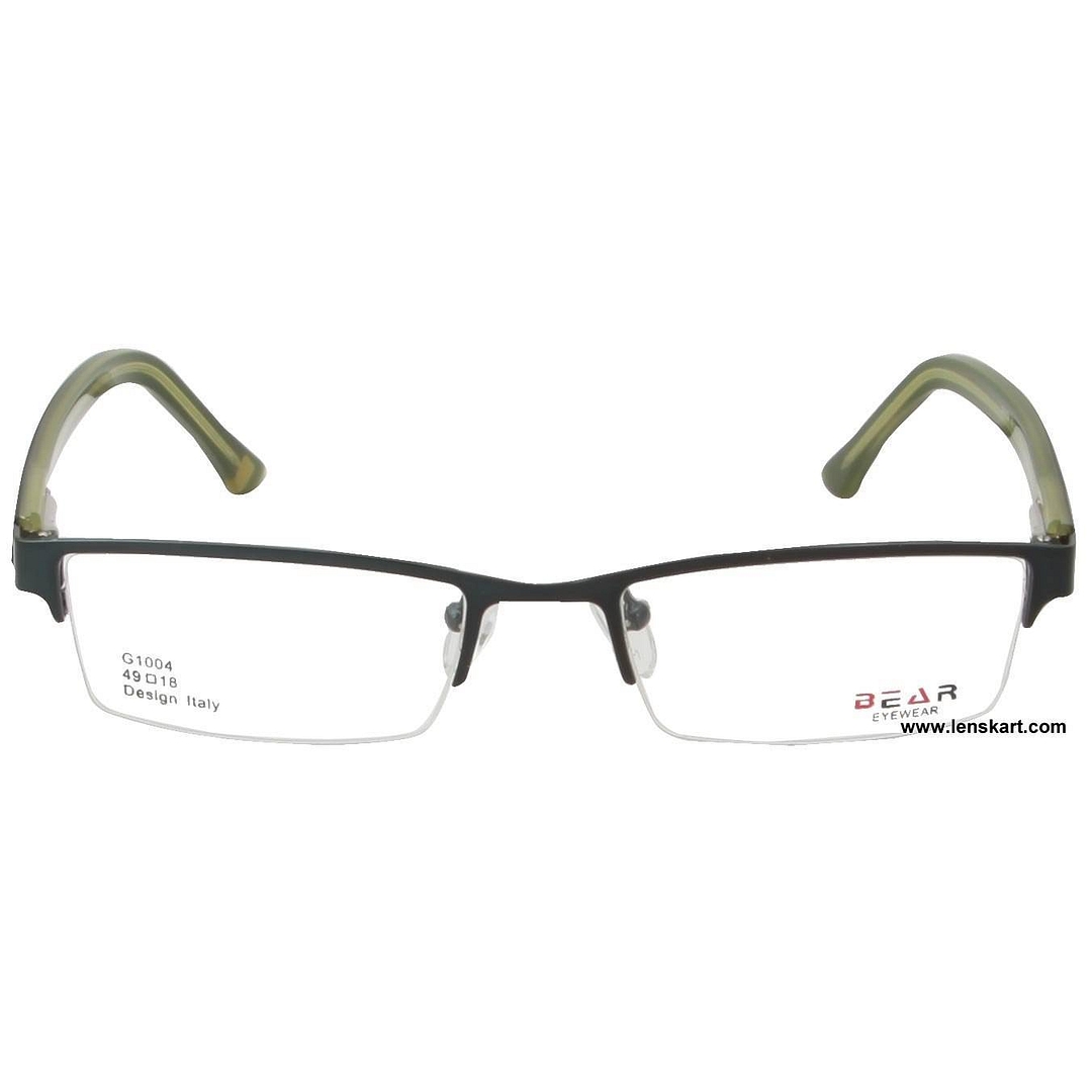 Product 3