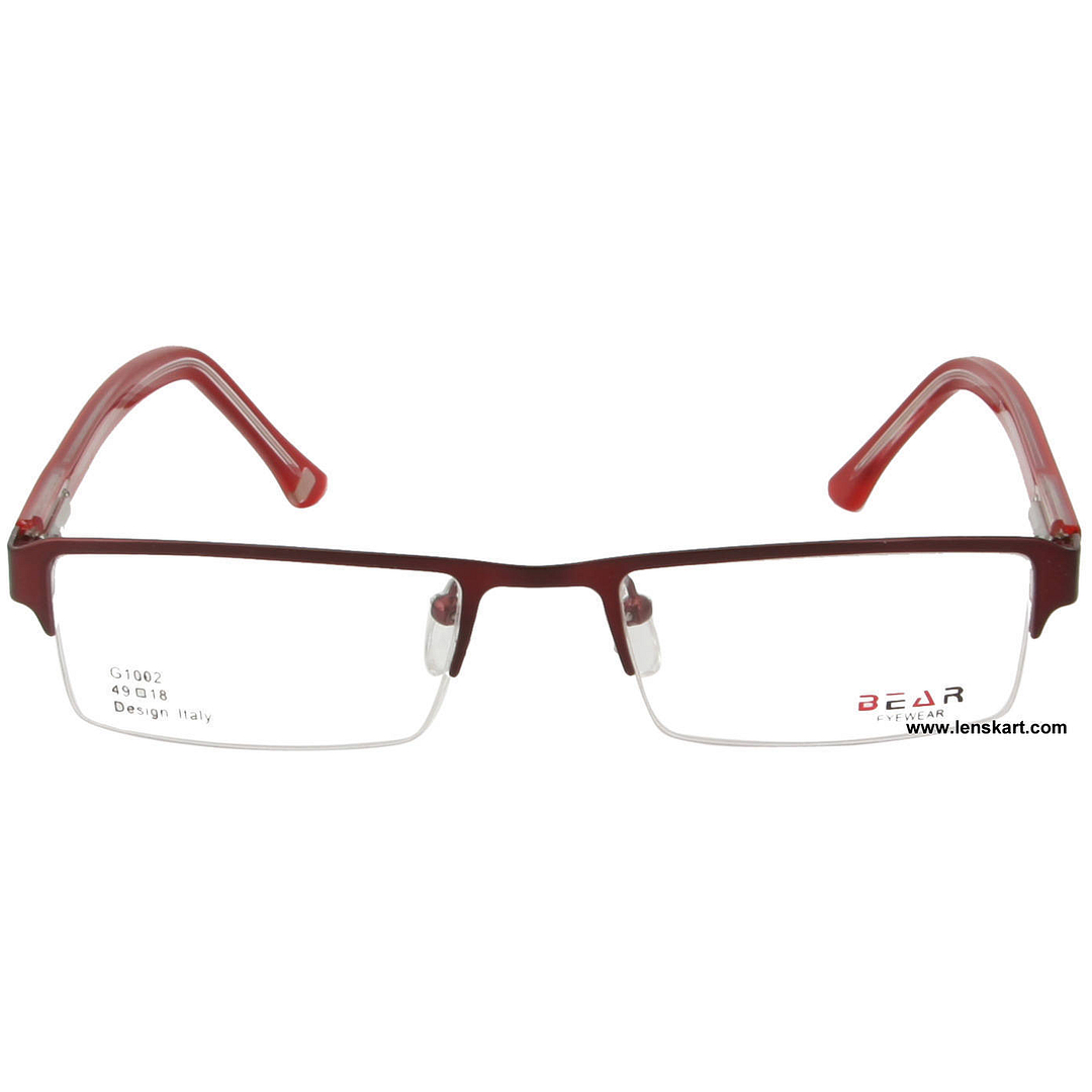 Product 3