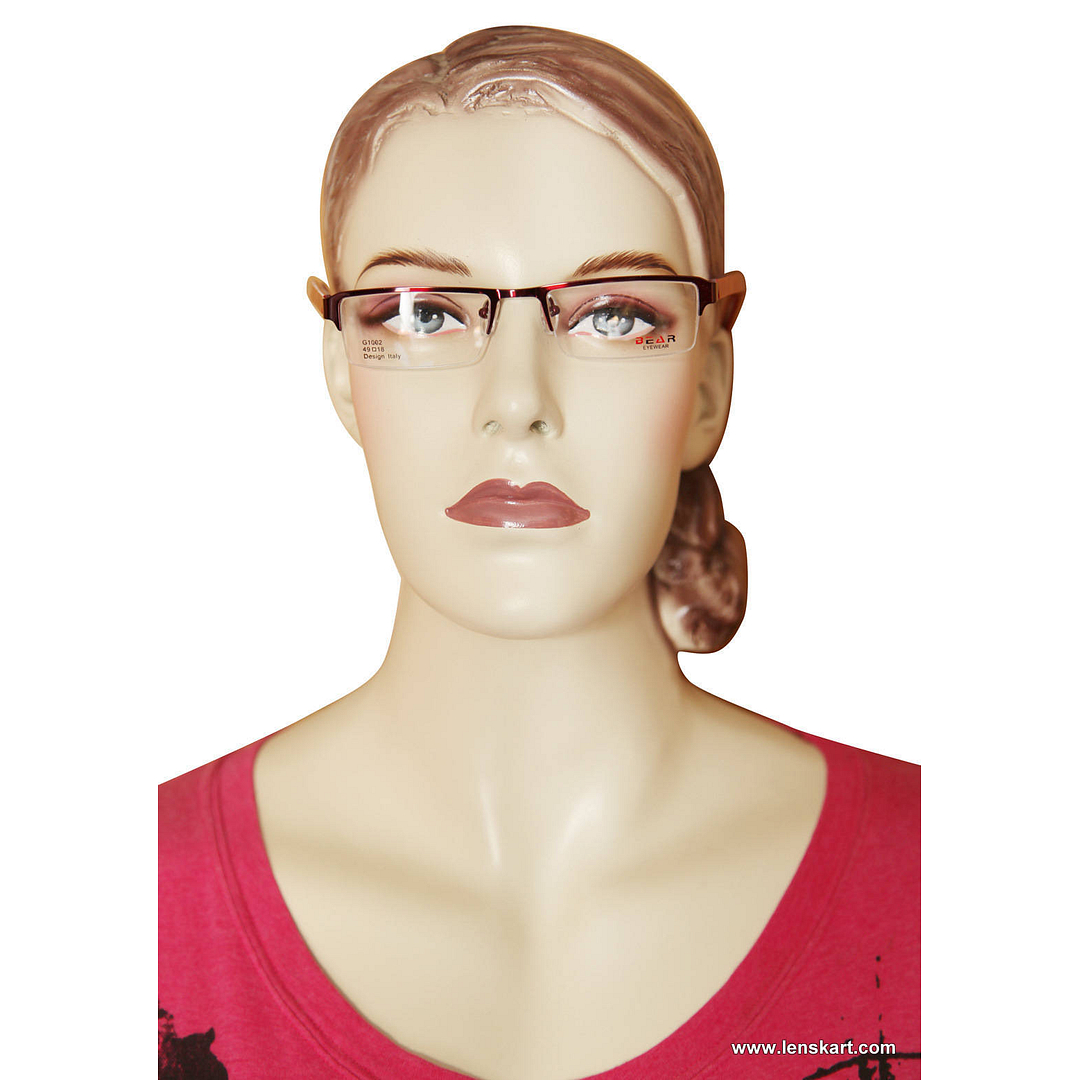 Product 6