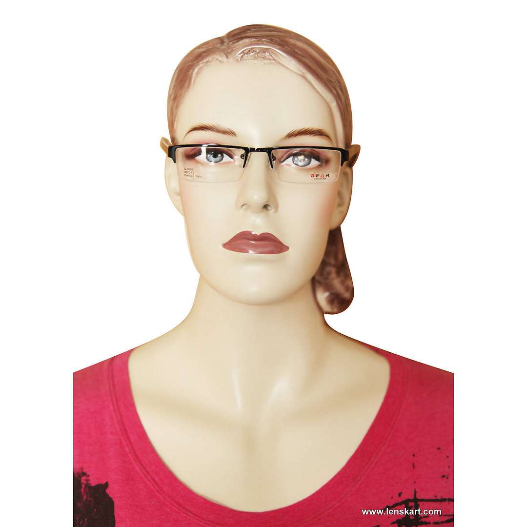 Product 6