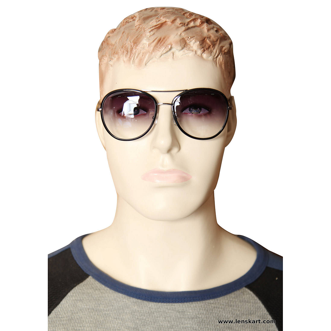 Product 5