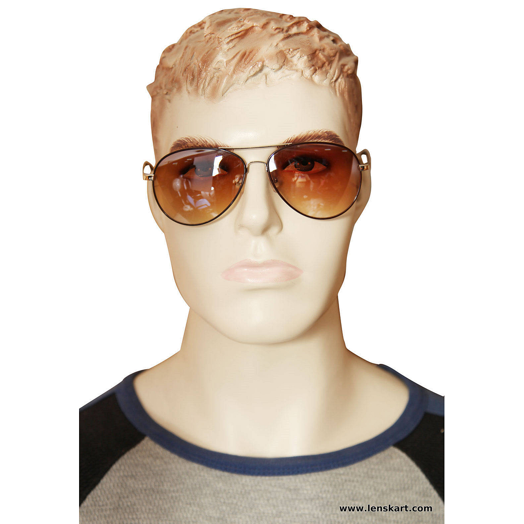 Product 5