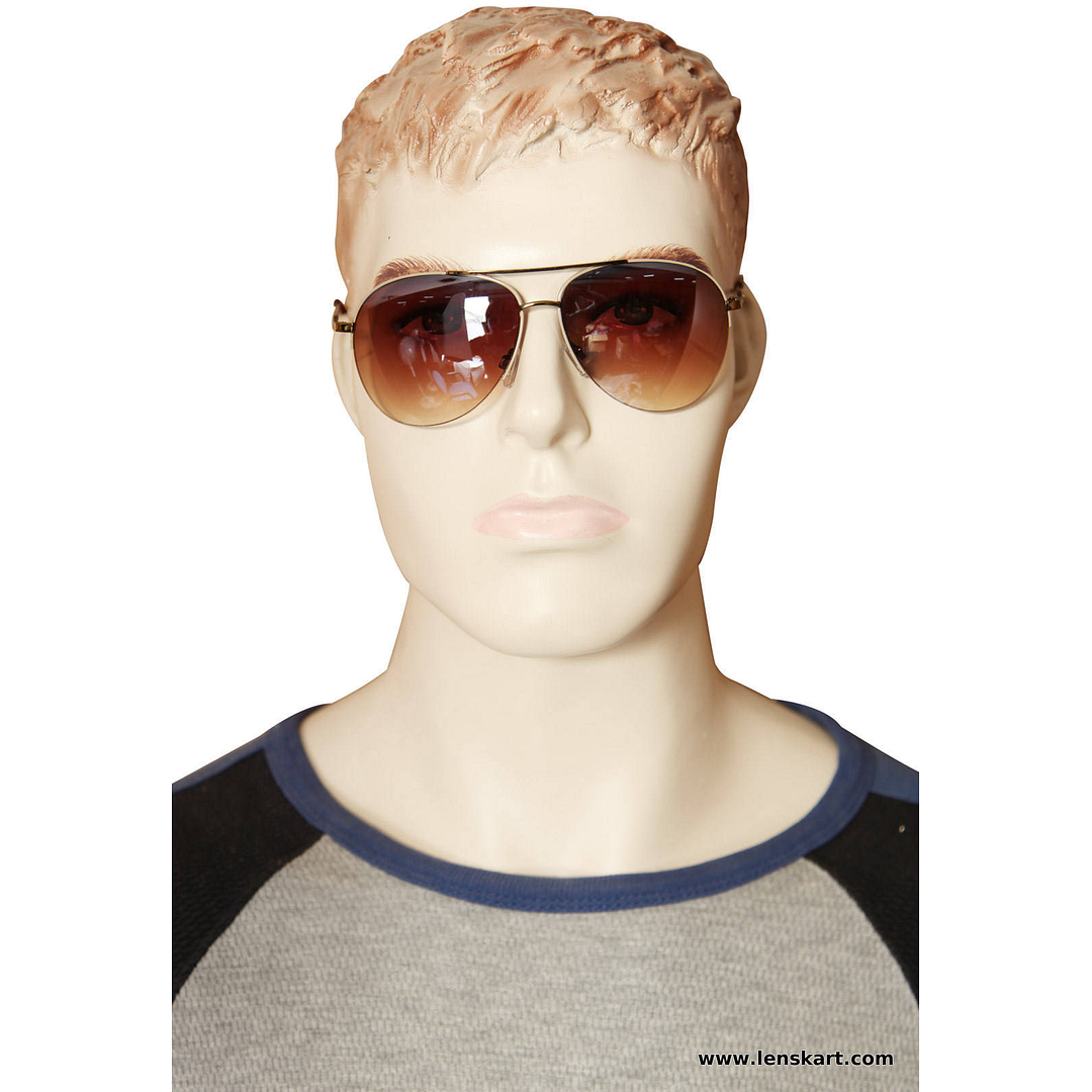 Product 5