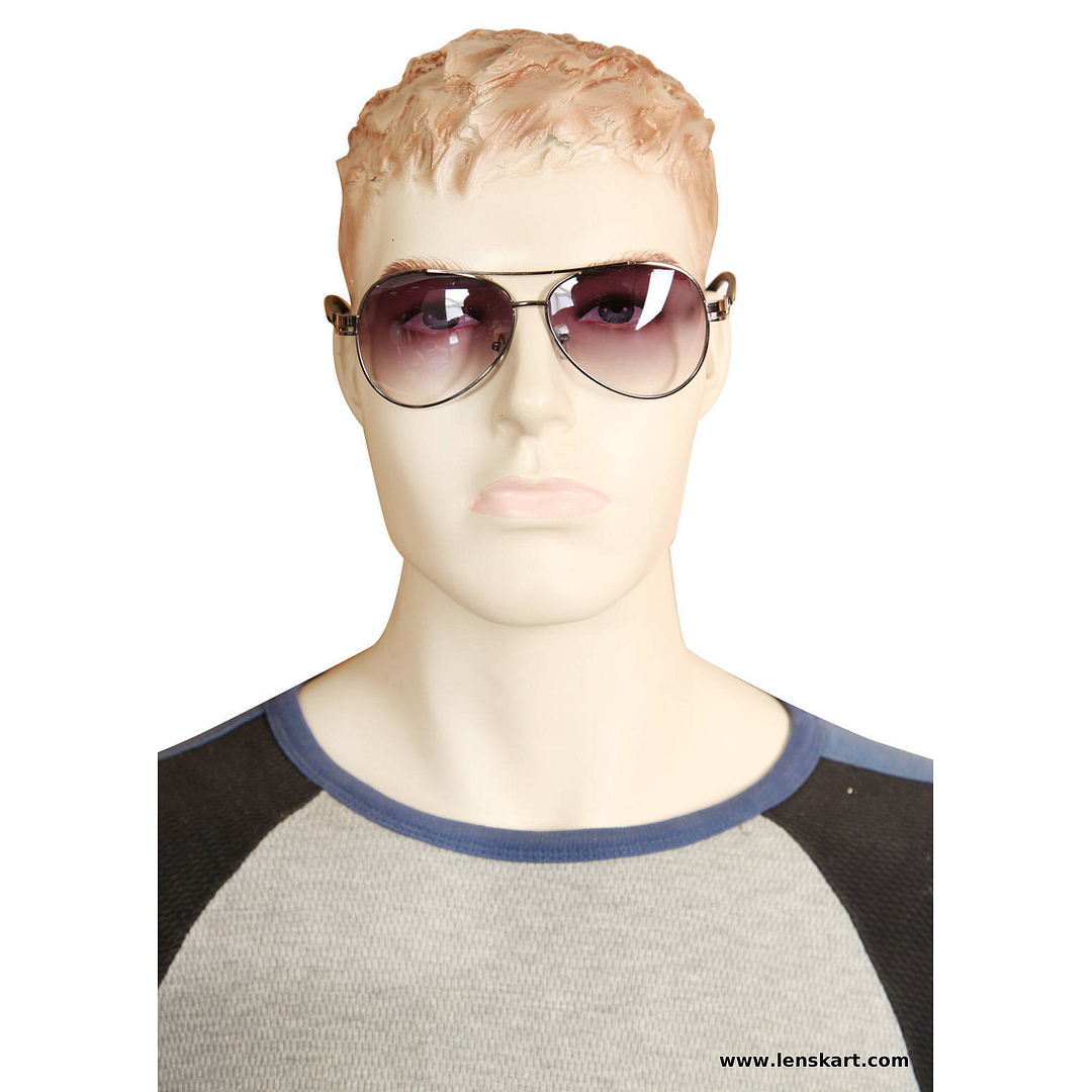 Product 5