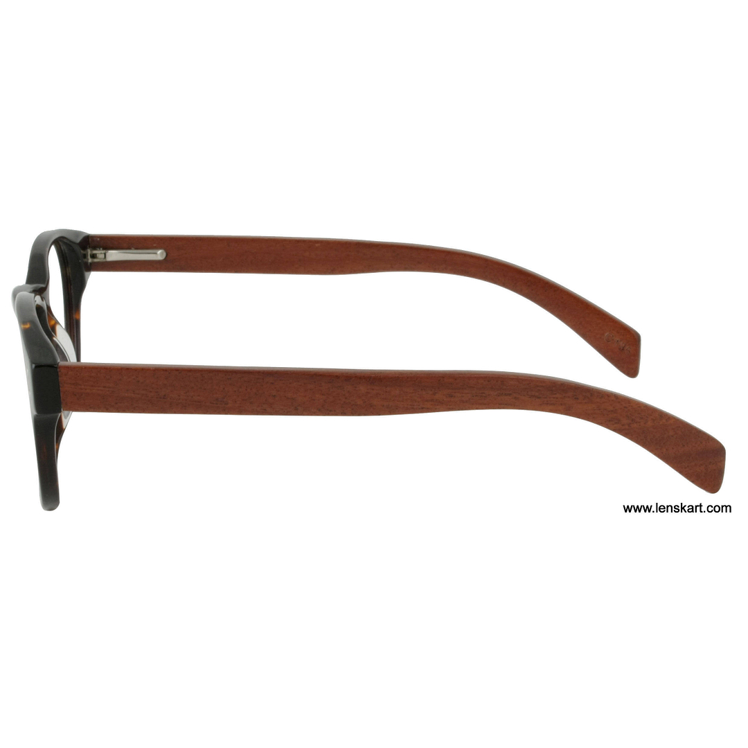 Product 4