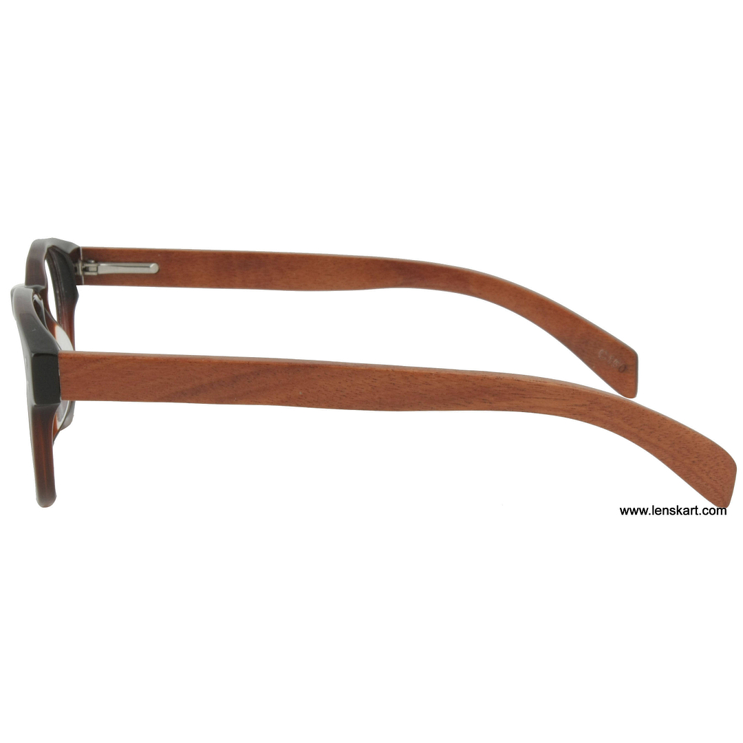 Product 5