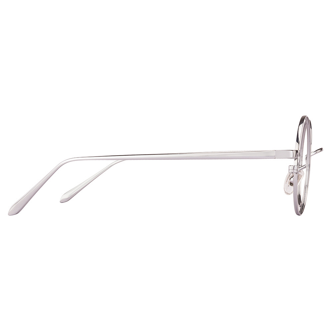 Product 6