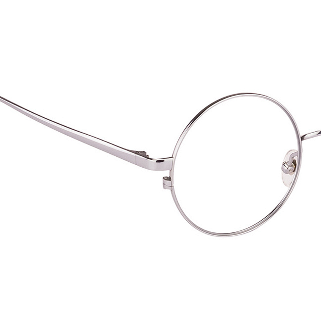 Product 8